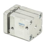 FESTO ADNGF-50-20-P-A (537129) - Image 2