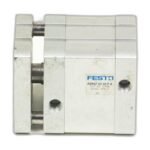 FESTO ADNGF-50-20-P-A (537129) - Image 3