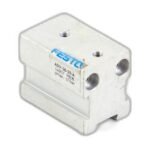 FESTO ADV-16-10-A (14907) - Image 3
