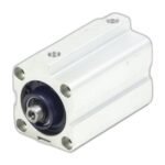 FESTO ADV-40-50-A (14918)