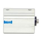 FESTO ADV-40-50-A (14918) - Image 4