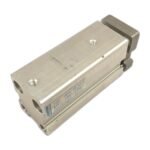 FESTO ADVL-20-40-A - Image 2