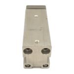 FESTO ADVL-20-40-A - Image 4