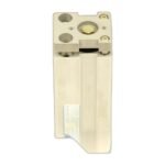 FESTO ADVL-20-40-A - Image 4