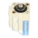 FESTO ADVL-32-25-A - Image 2