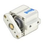 FESTO ADVL-50-20-A (31253)