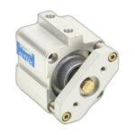 FESTO ADVL-50-20-A (31253) - Image 3