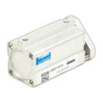 FESTO ADVL-50-8-A (21257) - Image 3