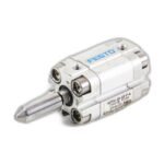 FESTO ADVU-16-10-P-A (156508)