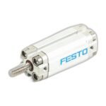 FESTO ADVU-16-40A-PA (156599) - Image 2