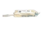 FESTO ADVU-20-100-A-P-A-S20