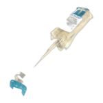 FESTO ADVU-20-100-A-P-A-S20 - Image 3