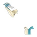 FESTO ADVU-20-100-A-P-A-S20 - Image 4