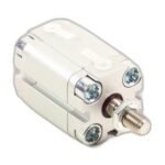 FESTO ADVU-25-20-A-P-A (156611) - Image 3