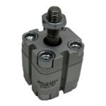 FESTO ADVU-25-5-A-P-A 156608 - Image 2