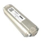 FESTO ADVU-32-130-A-P-A - Image 2