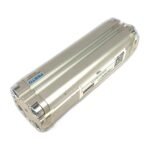 FESTO ADVU-32-130-A-P-A - Image 3