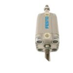 FESTO ADVU-32-35-A-PA-S2 - Image 4