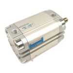 FESTO ADVU-32-40-A-PA - Image 2