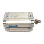 FESTO ADVU-32-40-A-PA