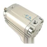 FESTO ADVU-32-40-A-PA - Image 3