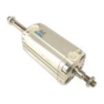 FESTO ADVU-32-60-A-P-A-S2 - Image 3