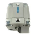 FESTO ADVU-40-15-A-P-A - Image 4