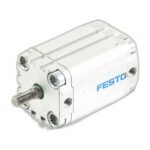 FESTO ADVU-40-50-A-P-A (156633)