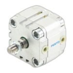 FESTO ADVU-50-10-A-P-A - Image 2