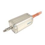 FESTO ADVU-50-100-A-PA-S20 - Image 3