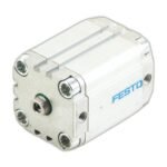 FESTO ADVU-50-50-P-A (156556) - Image 2