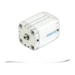FESTO ADVU-50-50-P-A (156556)