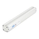 FESTO ADVU-50-500-A-PA