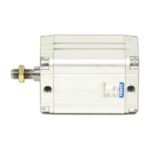 FESTO ADVU-50-60-A-PA - Image 2