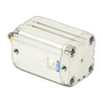 FESTO ADVU-50-60-A-PA - Image 3