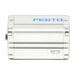 FESTO ADVU-63-100-PA (156007) - Image 3