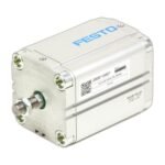 FESTO ADVU-80-100-A-PA (156048)