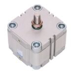 FESTO ADVU-80-25-PA-A 156571