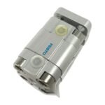 FESTO ADVUL-16-5-P-A - Image 2