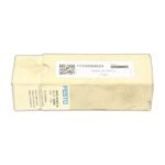 FESTO ADVUL-20-100-P-A - Image 2