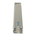 FESTO ADVUL-20-100-P-A - Image 4