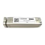 FESTO ADVUL-20-100-P-A