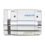 FESTO ADVUL-25-20-P-A 156869 - Image 2