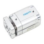 FESTO ADVUL-25-20-P-A 156869