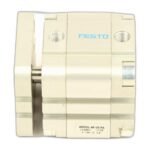 FESTO ADVUL-40-10-PA - Image 2