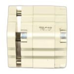 FESTO ADVUL-40-10-PA