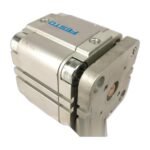 FESTO ADVUL-63-30-PA - Image 2