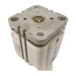 FESTO ADVUL-63-30-PA - Image 3