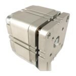 FESTO ADVUL-80-25-P-A-S2 - Image 2
