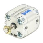 FESTO ADVULQ-32-10-A-P-A (156789)